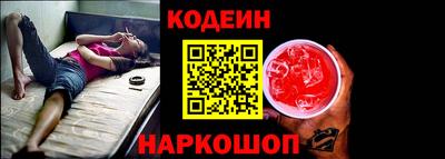 MDMA Пыть-Ях
