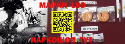 MDMA Пыть-Ях