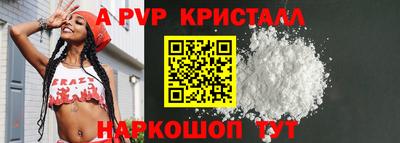 молекула духа Пугачёв
